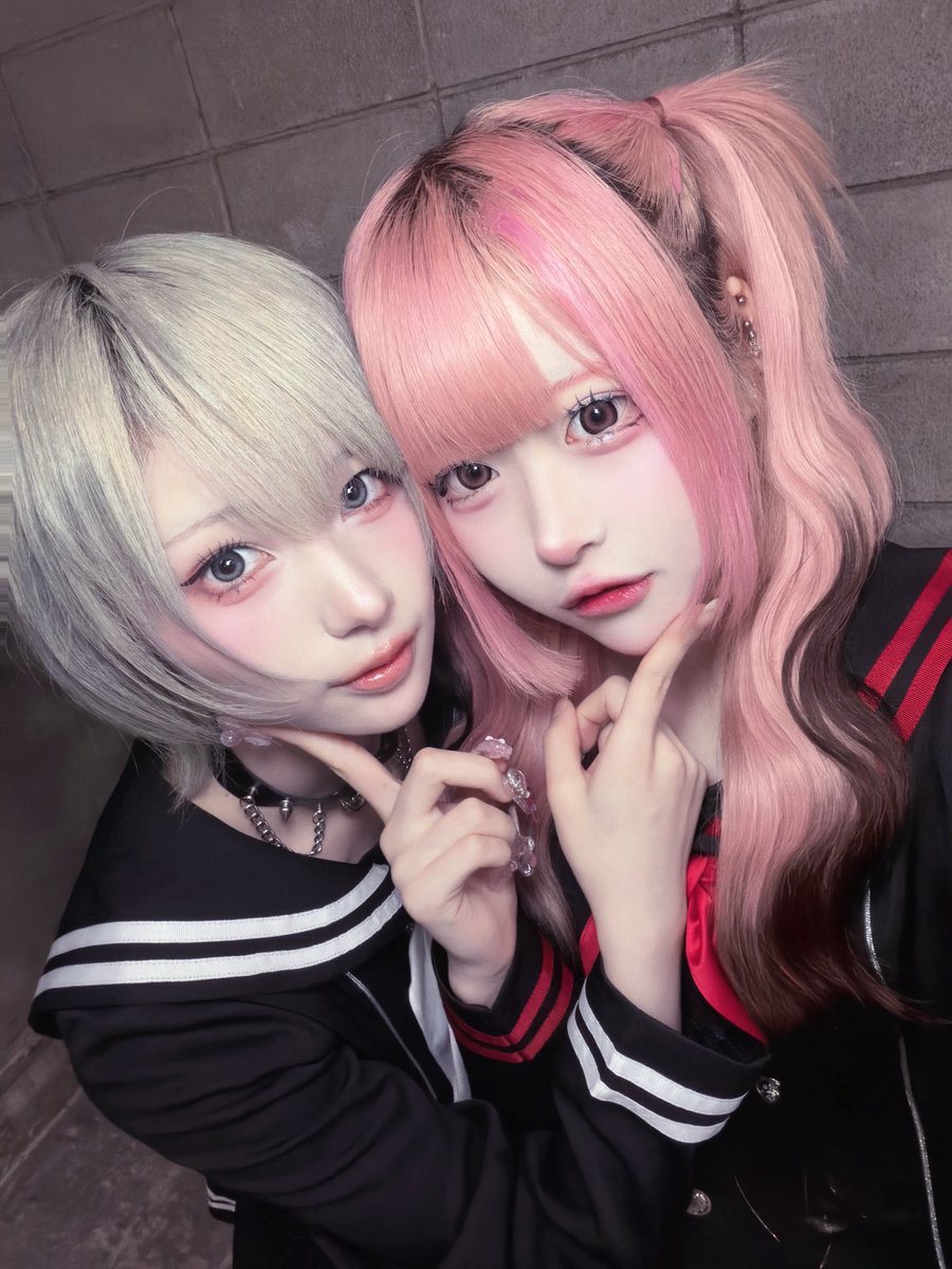 ナロン・ユルノ【セクト】 tweet media