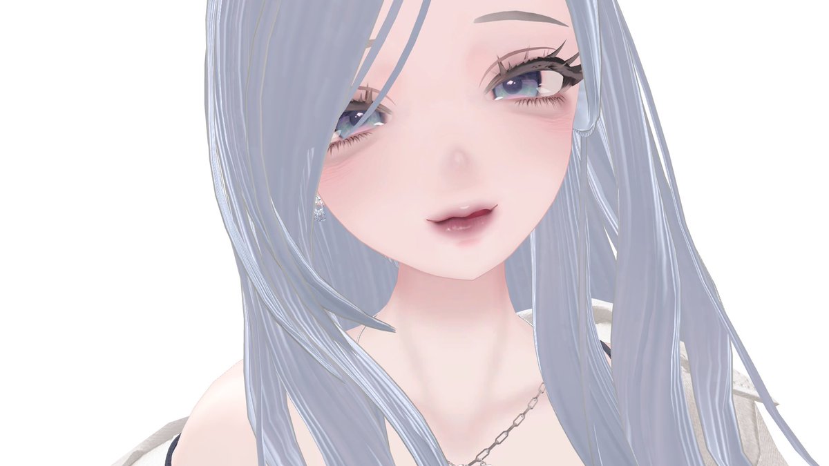ﾕｽﾞﾁｬﾝ tweet media