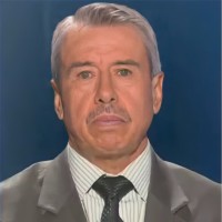 🚨 LOS #PERIODISTAS que luchaban contra la prepotencia de #Correa, hoy están cómodos ante la #prepotencia de #NOBOA. Es más apoyan todas las decisiones 👇
<a href="/radiocentroec/">CENTRO Digital</a> 
<a href="/visionariasec/">Visionarias</a> 
<a href="/democraciaec/">RADIO DEMOCRACIA/EXA</a> 
<a href="/notimundoec/">NotiMundo</a>