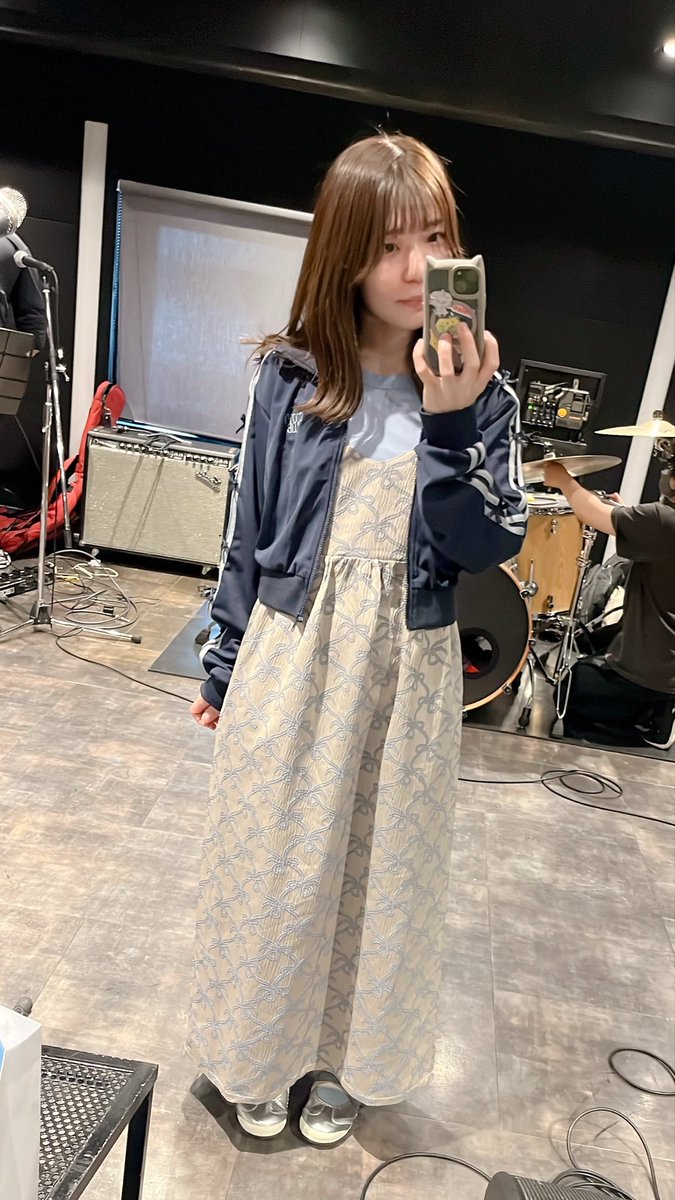 🍹かっきー🍼 tweet media