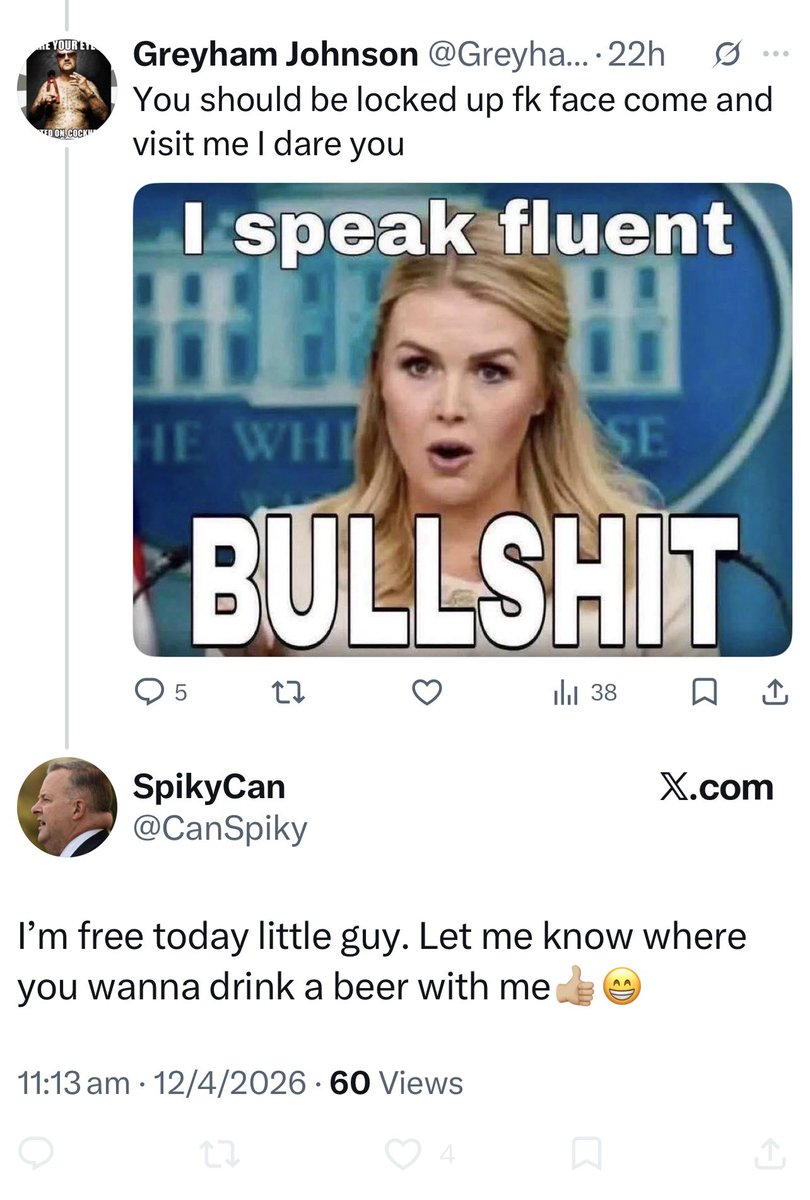 Greyham Johnson tweet media