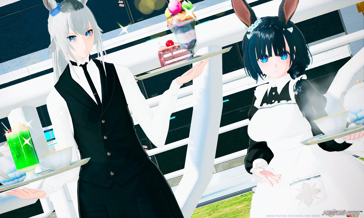 +シキ+ tweet media