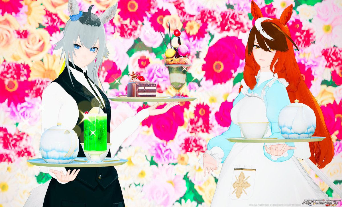 +シキ+ tweet media
