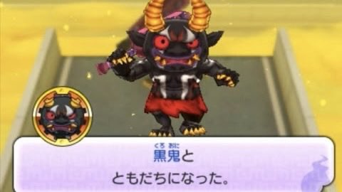 イカ娘_mania tweet media