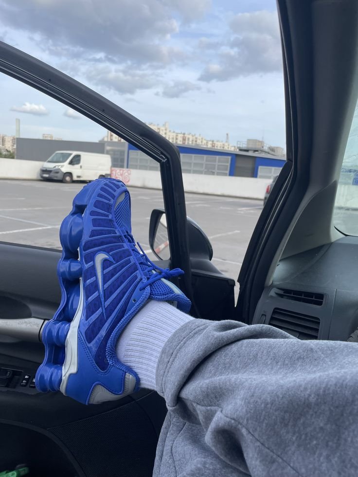 ً🫟 (@wtftarki) on Twitter photo 