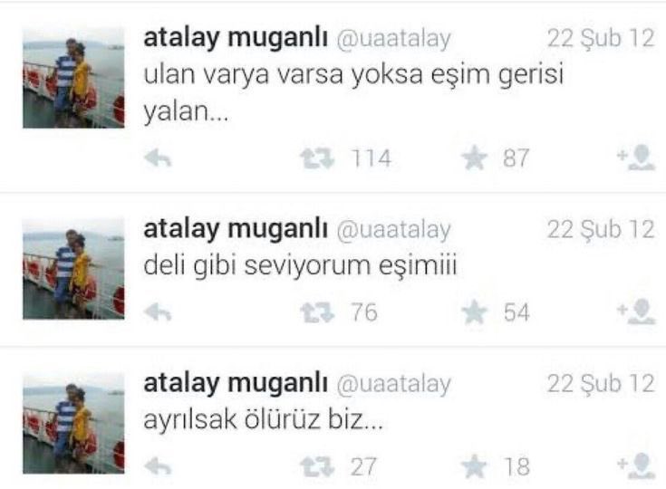 gokce tweet media