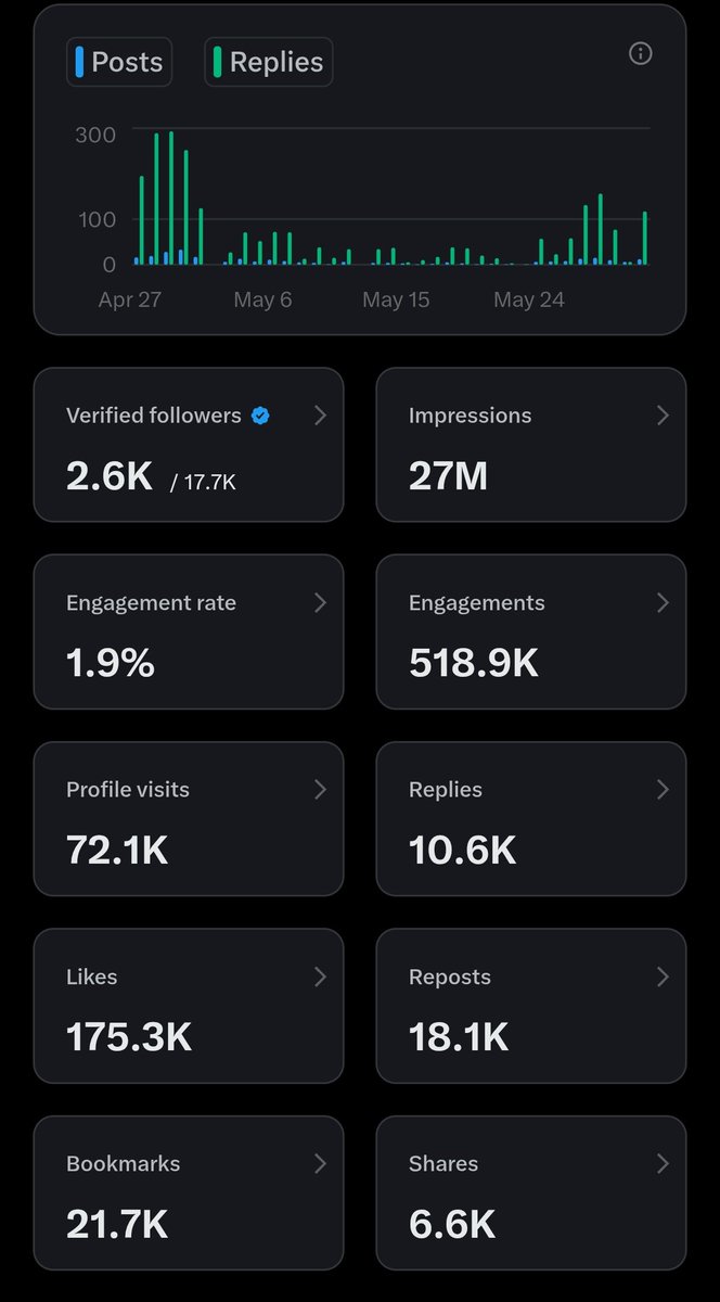 AllyoucanMeme tweet media