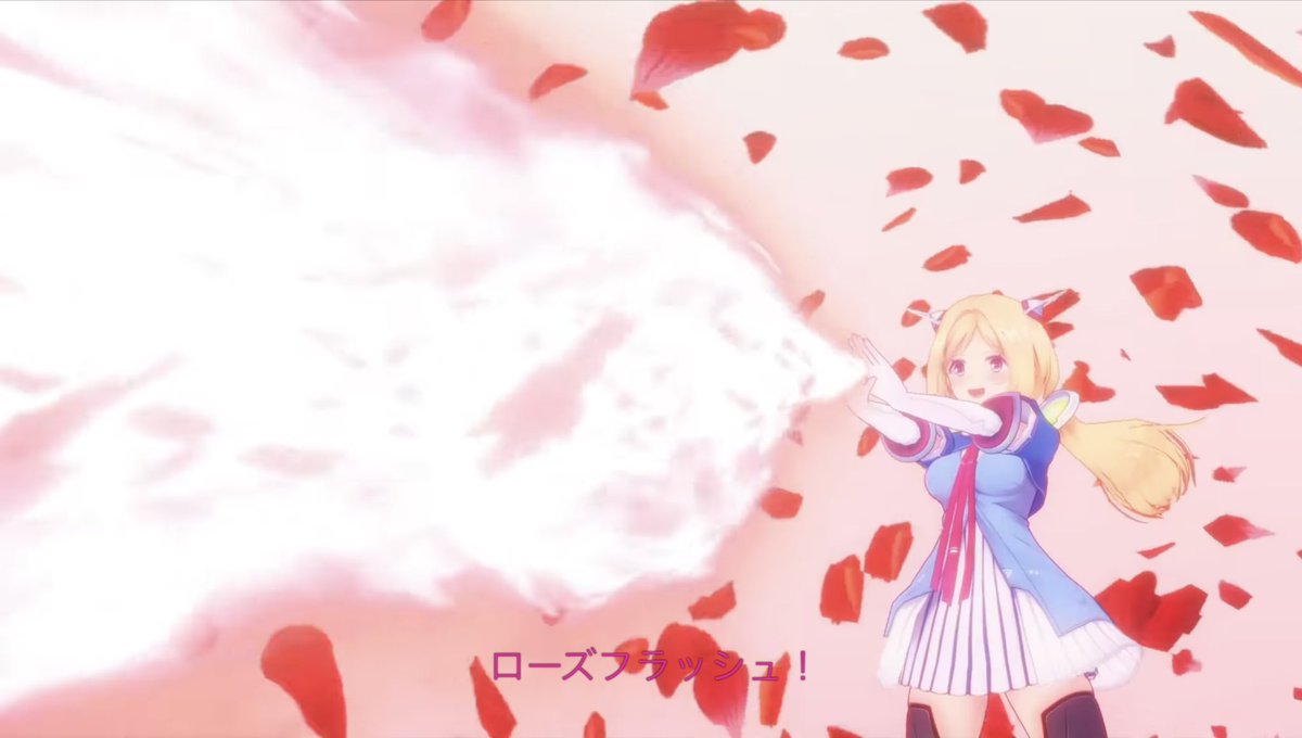 もぶ👯‍♀️🍬 | Game Developer tweet media