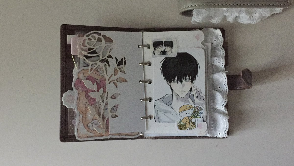 아오리사과 tweet media