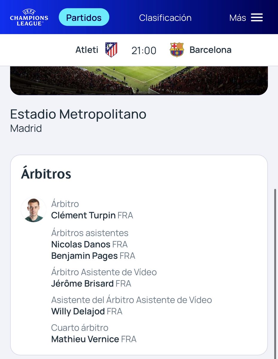 MaTiArri🇦🇷 tweet media