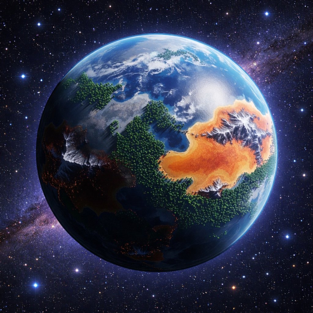 ☀️ Solaris tweet media