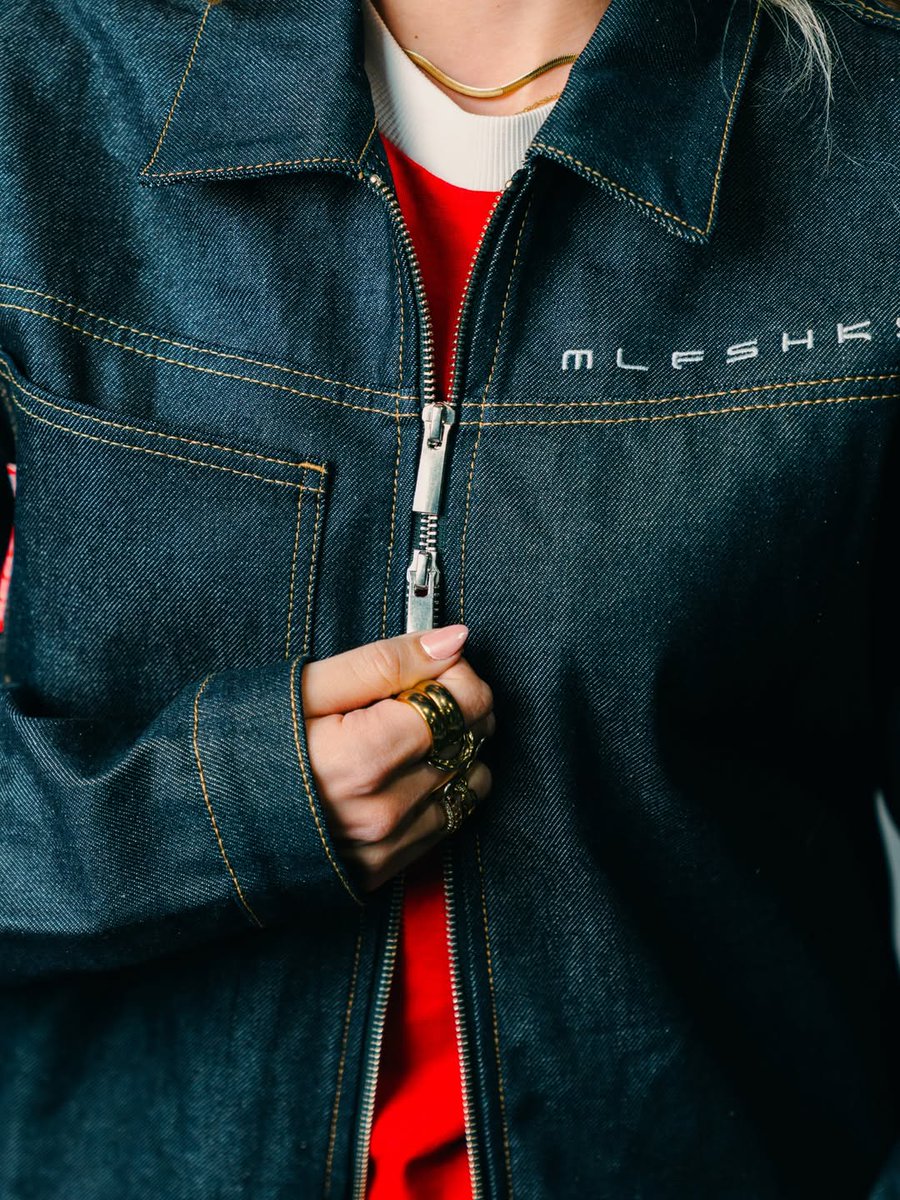 M***SHAKES tweet media