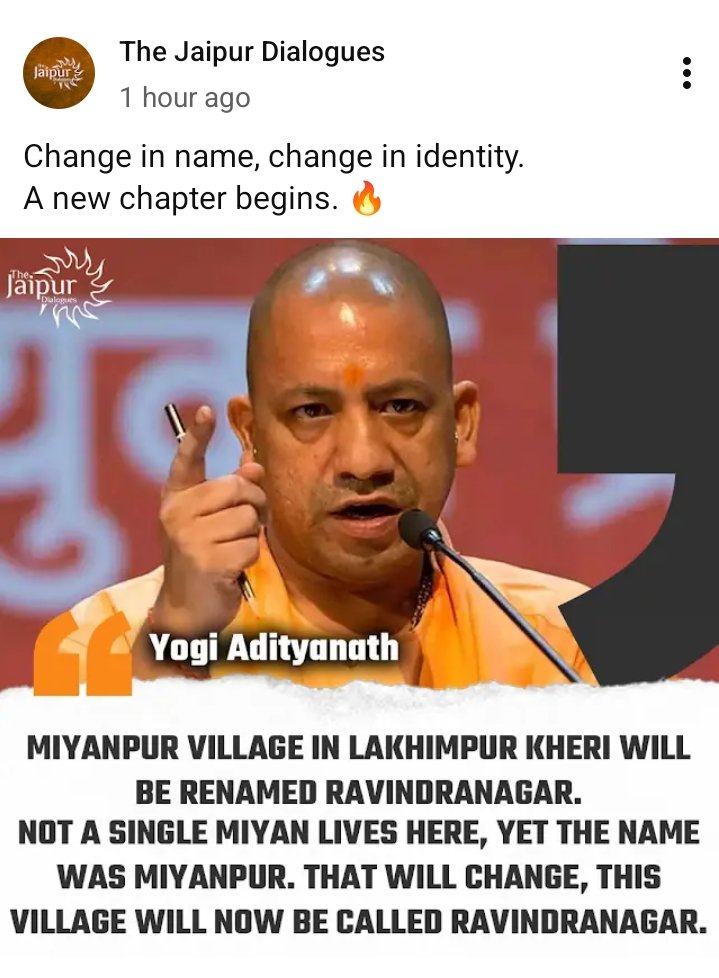 Kamalnayanroy1 tweet media