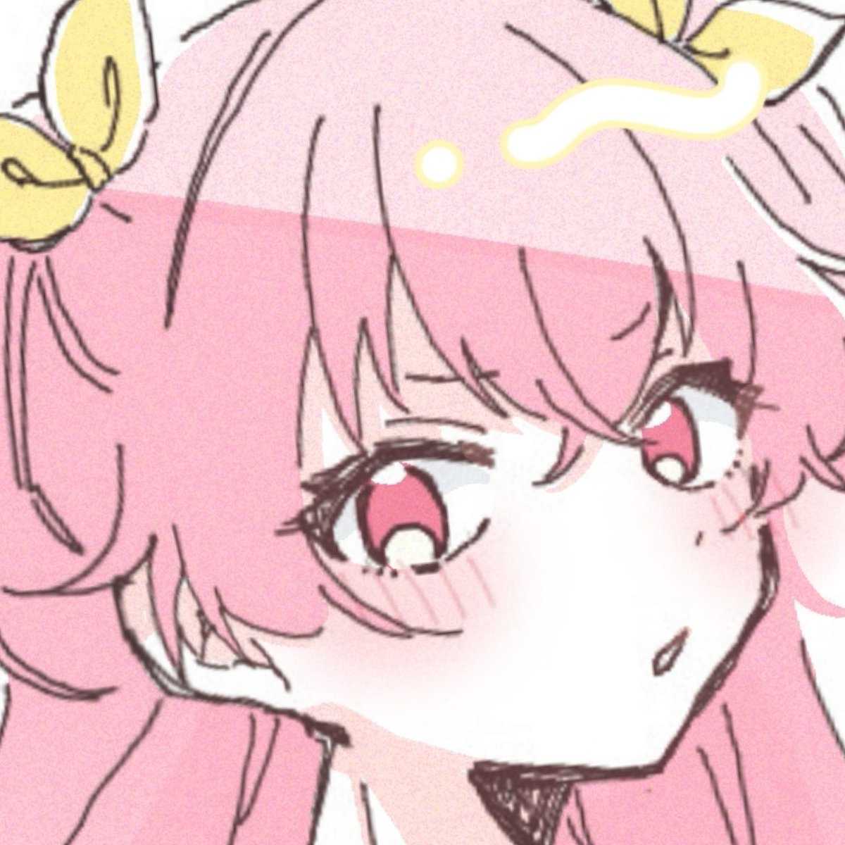 餅音ぷぷ tweet media