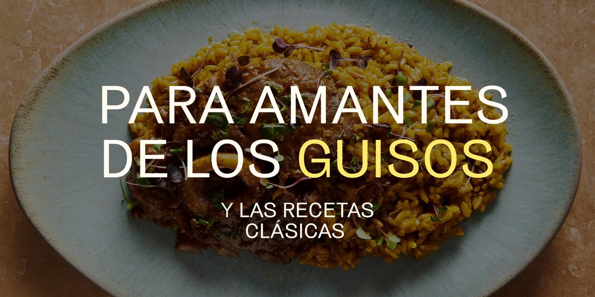 Parque Almenara tweet media