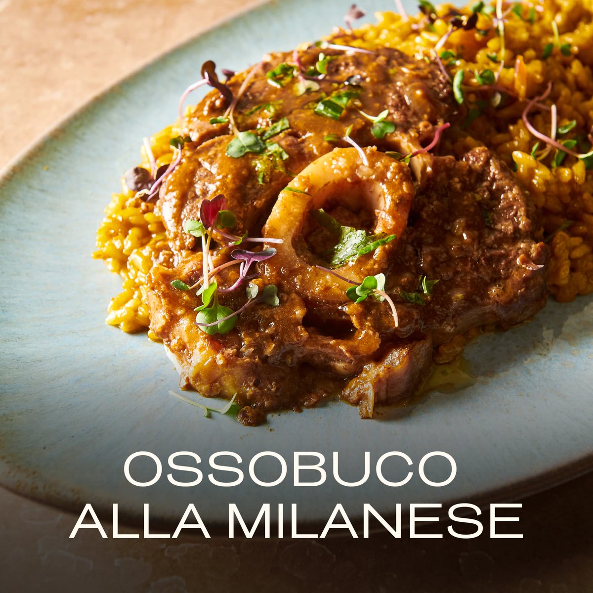 Parque Almenara tweet media