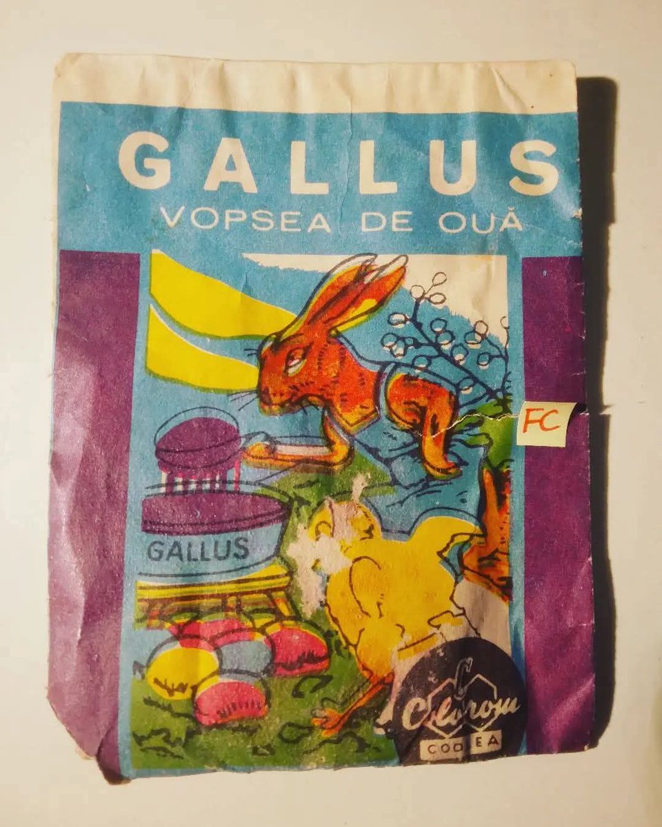 Marian Vlad tweet media