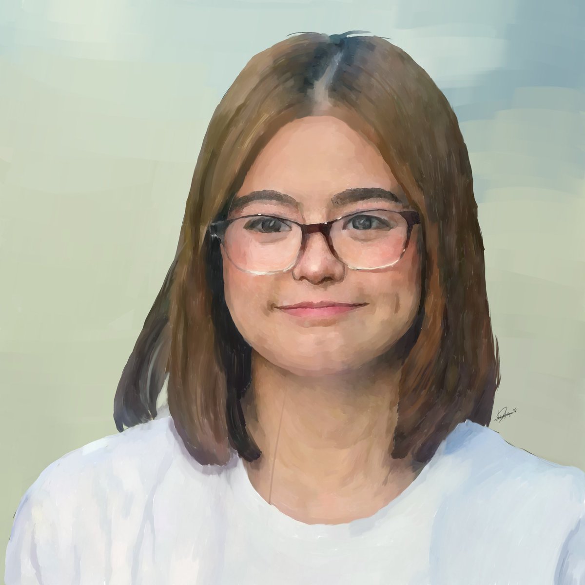 juls tweet media