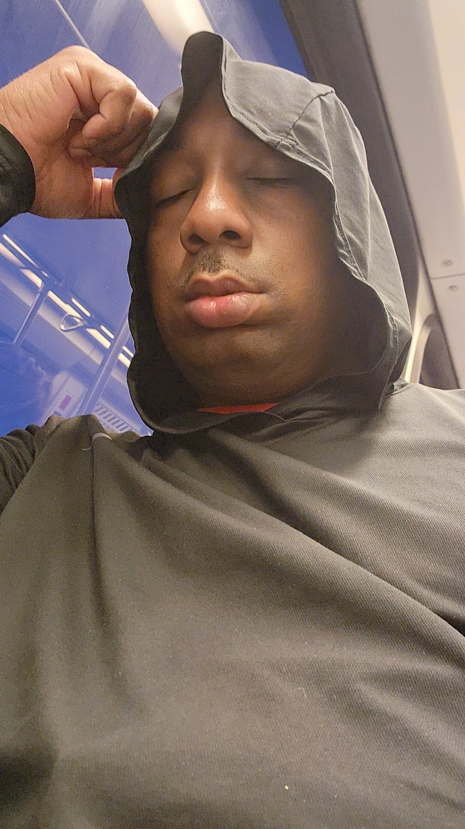 It is race day again. I took a two hour nap before getting up for this race. I don't look like I'm getting ready to run 10 miles. I'm going to need to turn on my adrenaline switch.