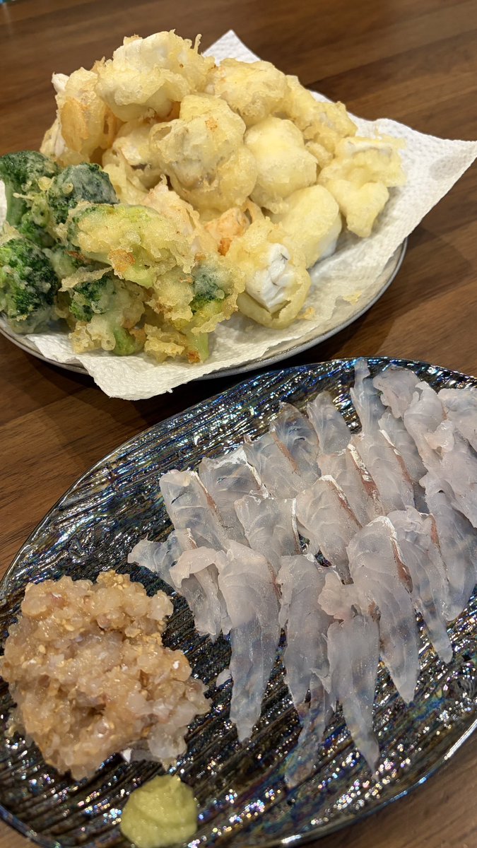 Momo@ymd tweet media