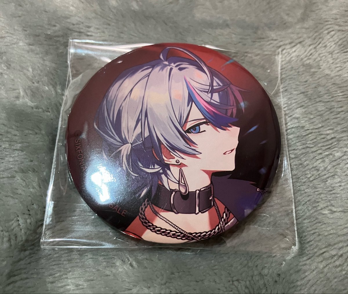 まる。（取引垢） tweet media