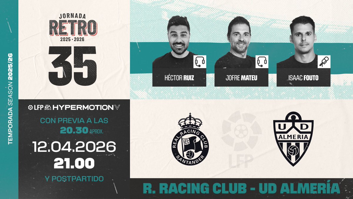 Jofre Mateu Gonzalez tweet media