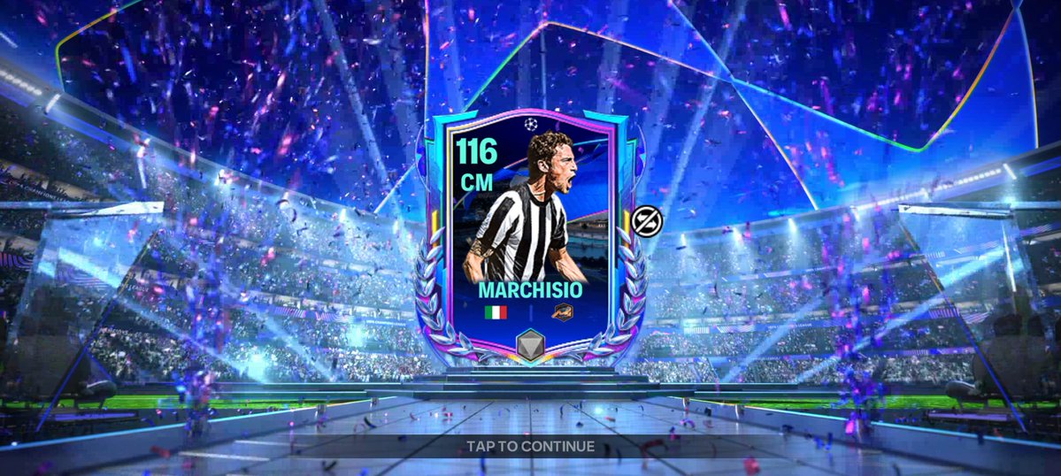 JONALDINHO90™ tweet media