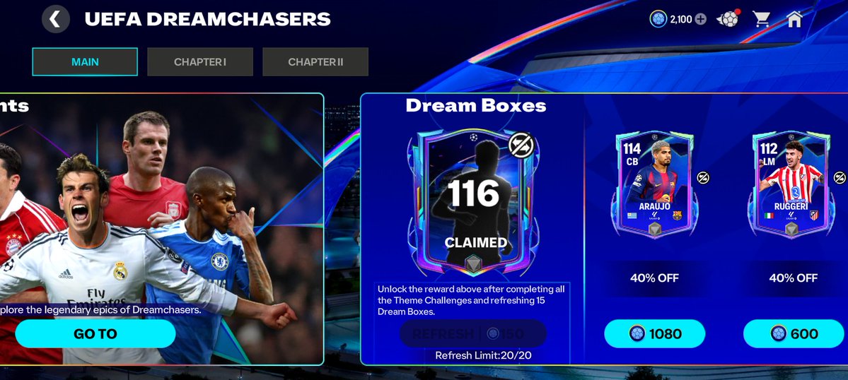 JONALDINHO90™ tweet media