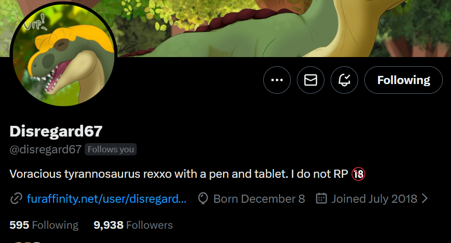 CakeInferno tweet media