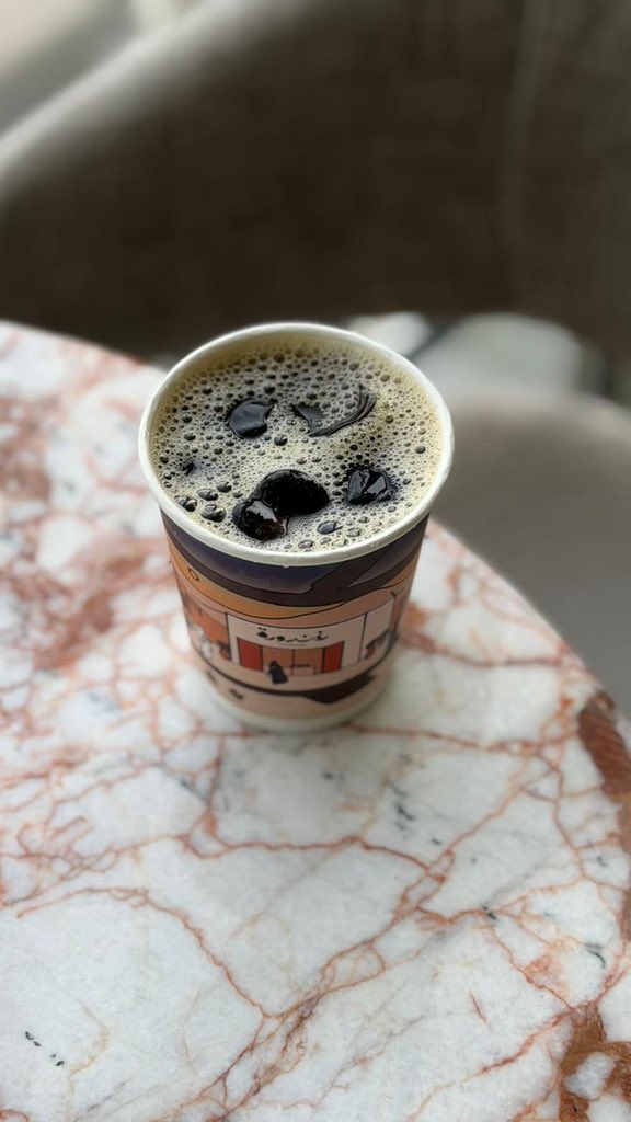 T A D 🇸🇦 | تجارب الرياض tweet media