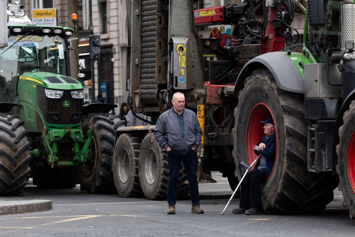 Paddy McKenna tweet media