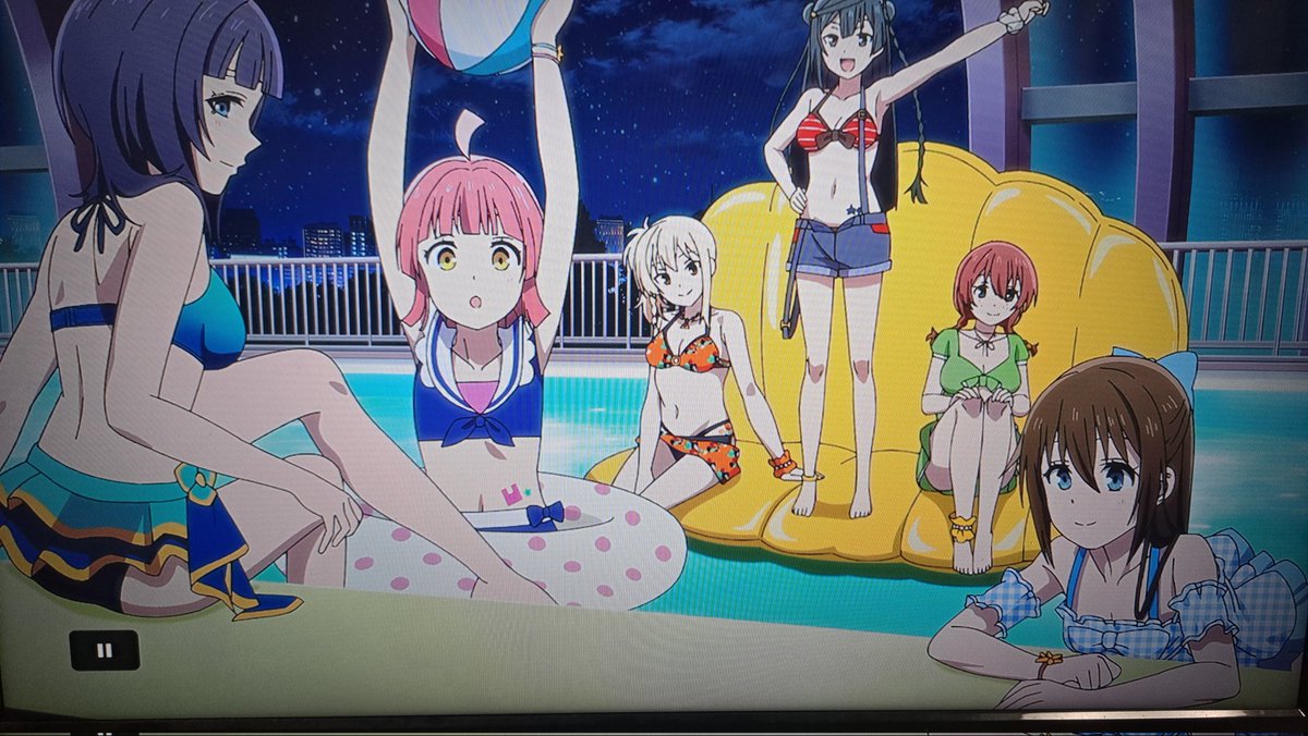 ハルト tweet media