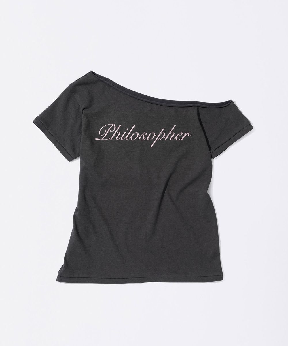 พรีออเดอร์เกาหลี - OPEN 09:00-23:00น. 🐈‍⬛💖 tweet media