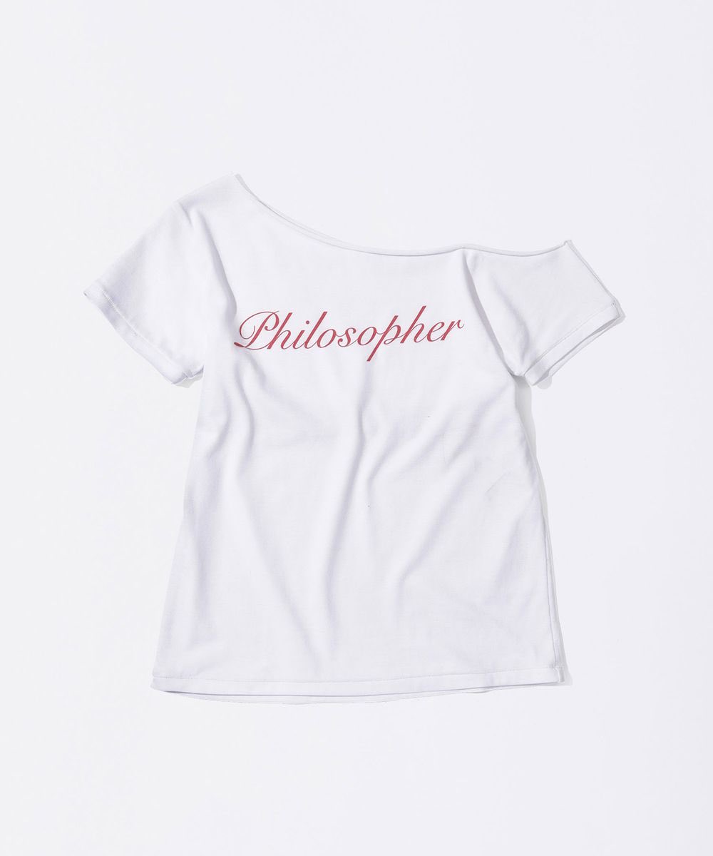 พรีออเดอร์เกาหลี - OPEN 09:00-23:00น. 🐈‍⬛💖 tweet media