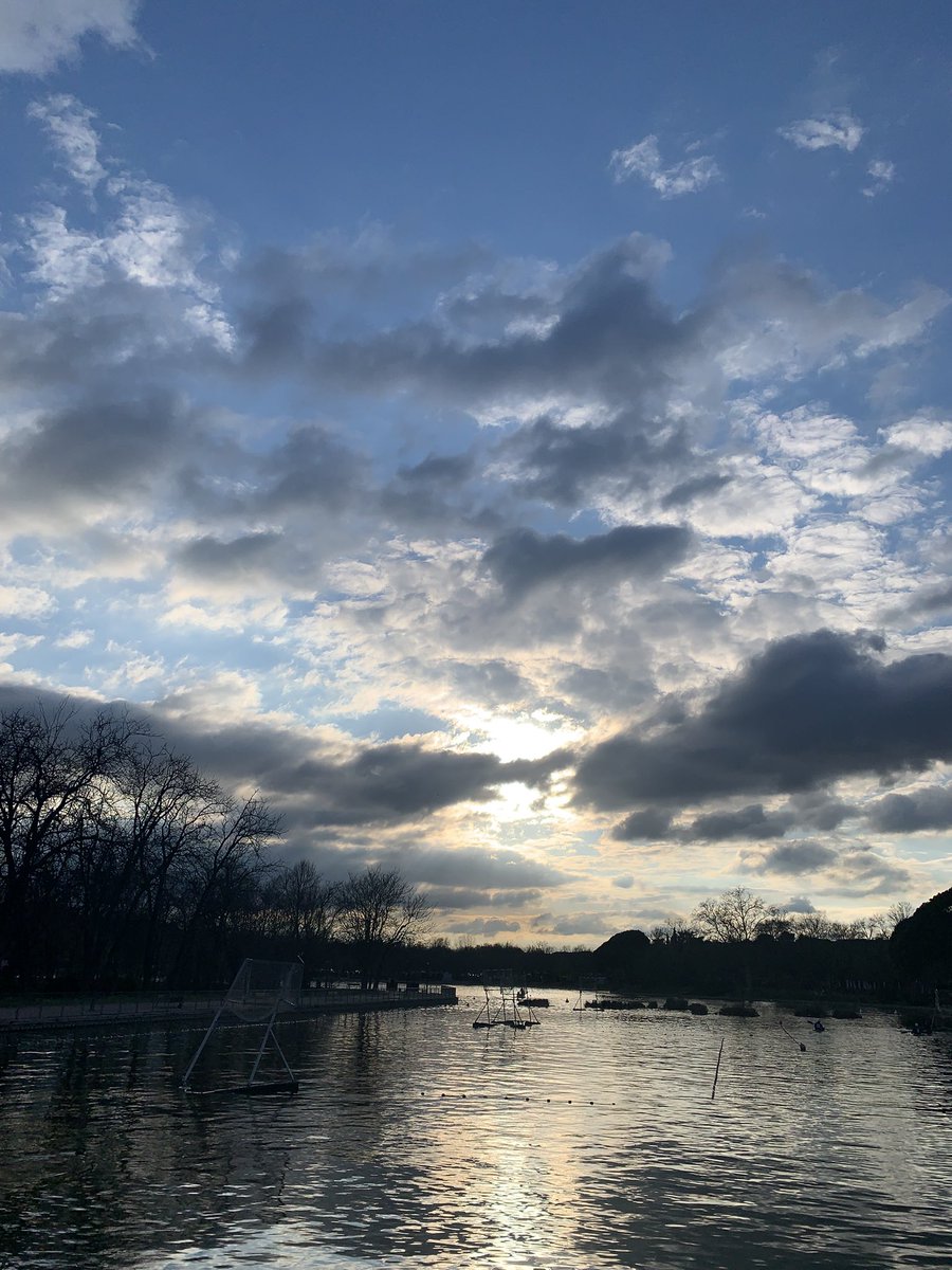 Expartako-Exclavo tweet media