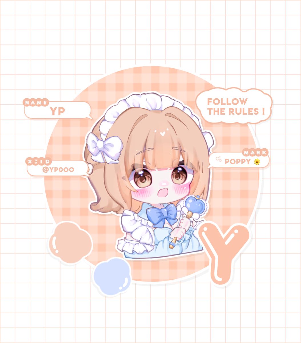 わいぴ🌼🐳.·垢以降中 tweet media