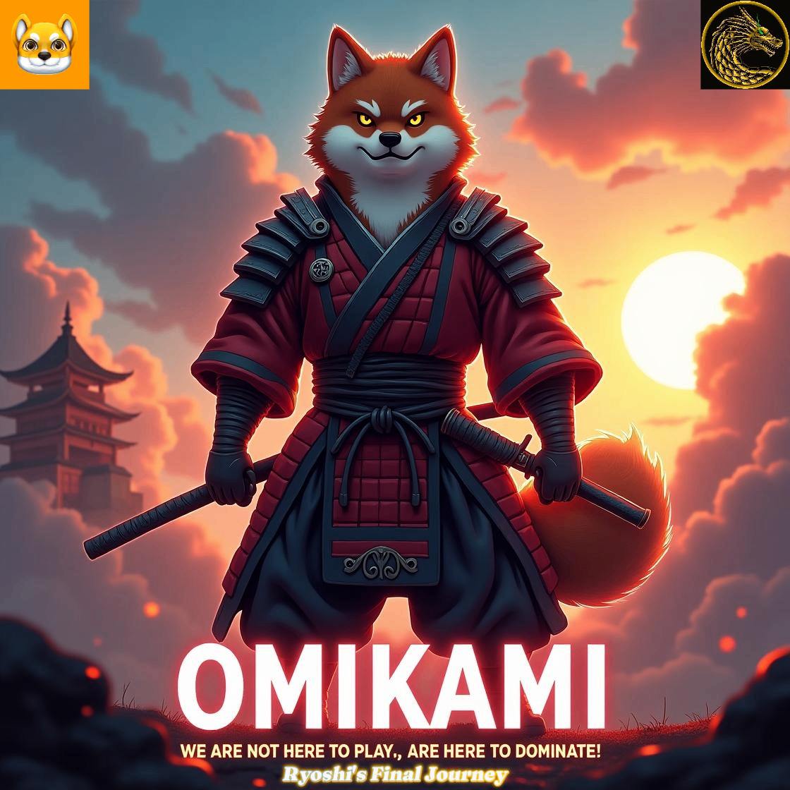 Prash world 🟧⬛ tweet media