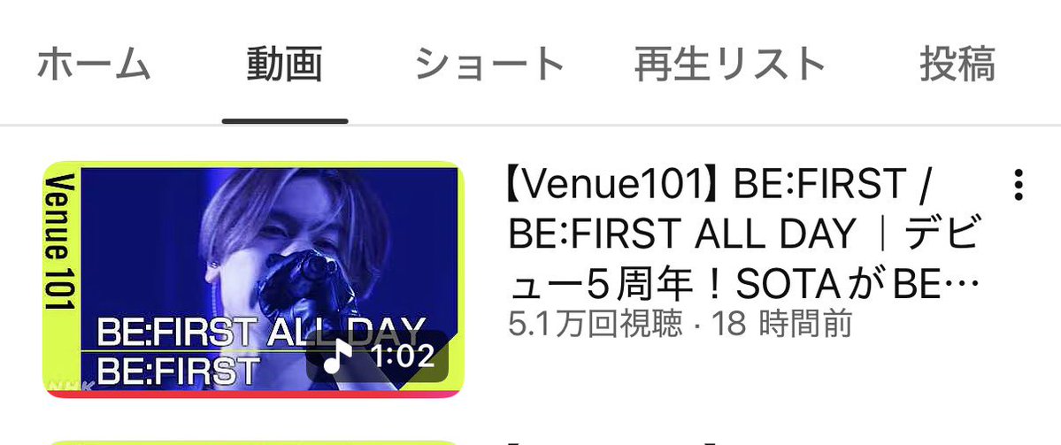 🎁🐧🐉aibon🐉🦁🐧 tweet media