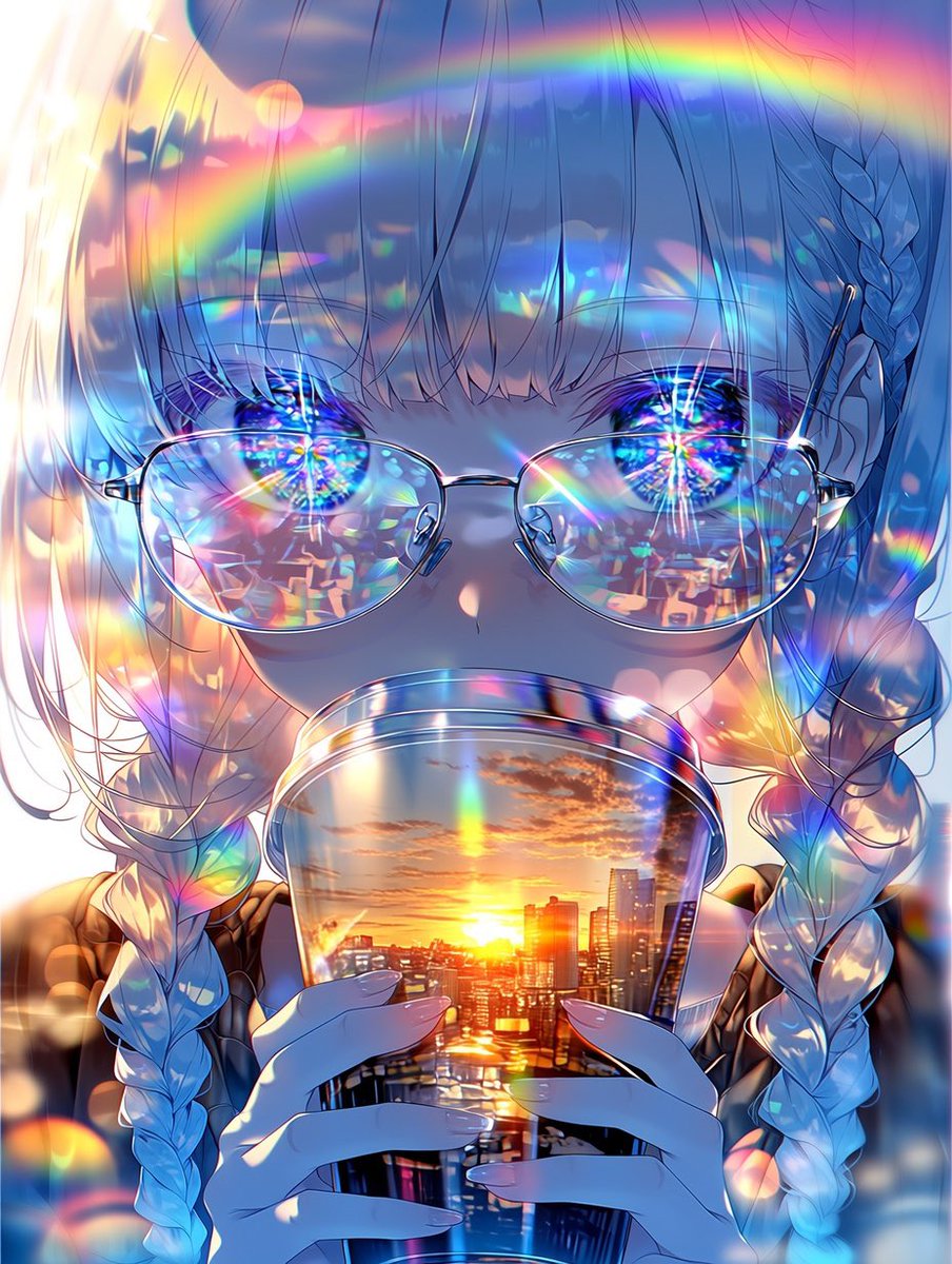 城野ぱすてる tweet media