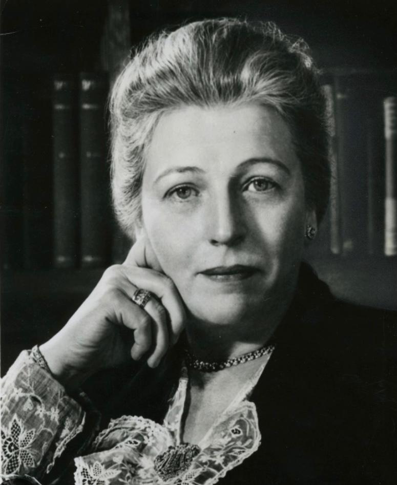 Archaeo - Histories tweet media