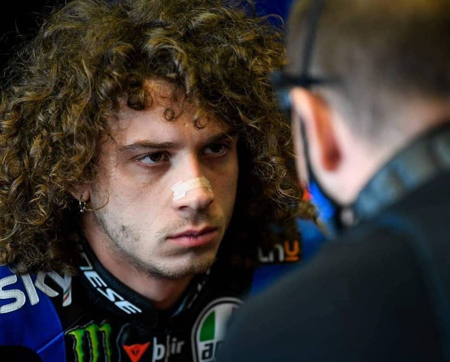 maya ★ tweet media