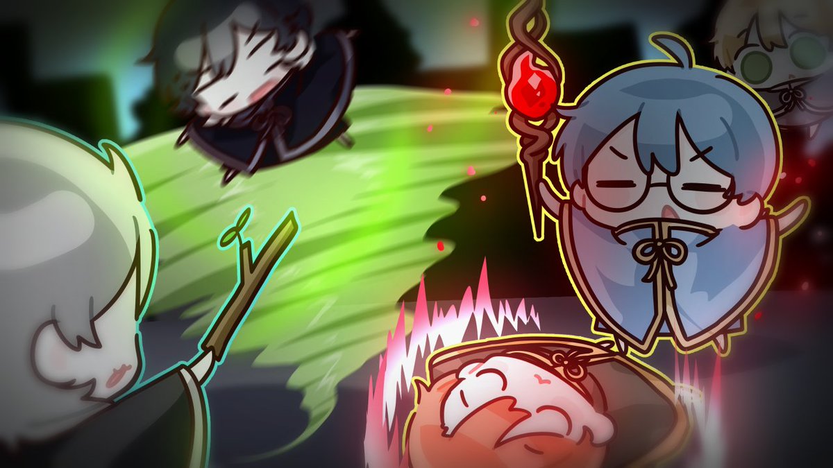 싸이코드 tweet media