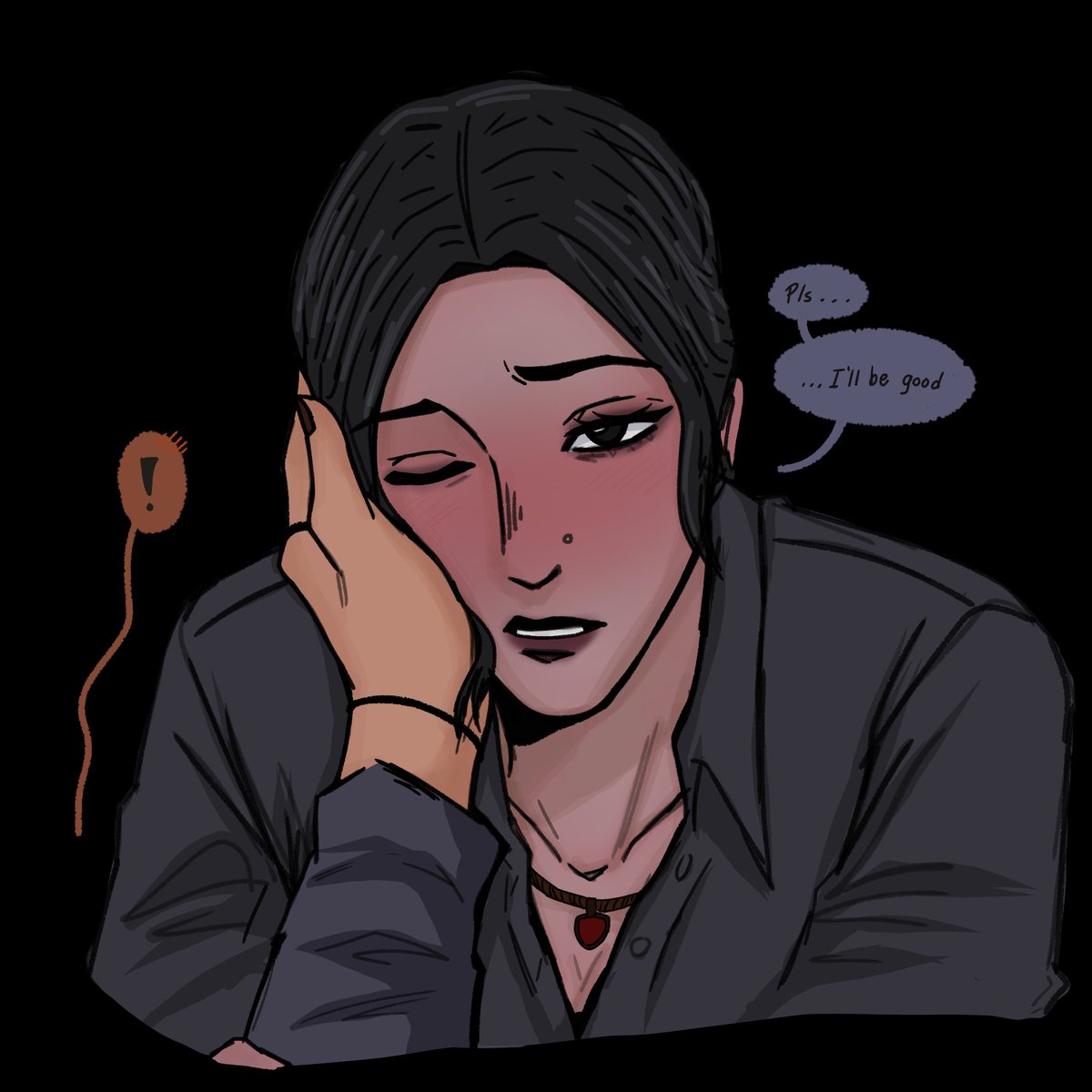 Ibañez12345 tweet media