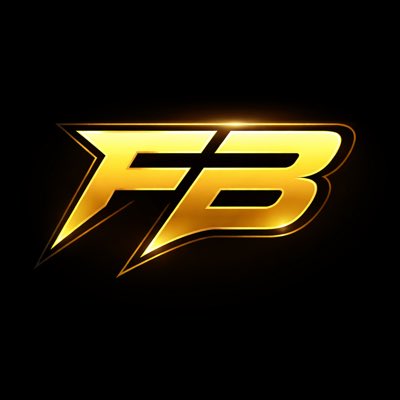 FessBenchmark's tweet photo. #NewProfilePic https://t.co/2414i3rxFt