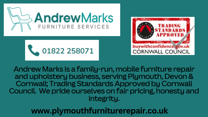 CornwallBWC's tweet photo. Trading Standards Approved businesses - Buy with Confidence! https://t.co/iX48XXh9pr https://t.co/EwTiDygtzK