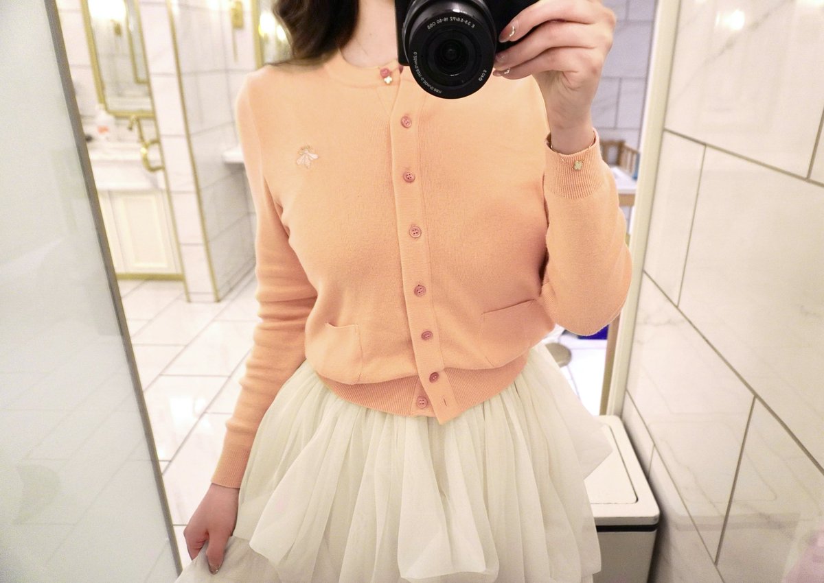 CAPRÏNO 【カプリーノ】 (@caprino_jp) / Posts / X