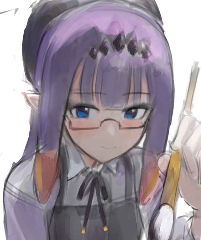 nynaceae tweet media