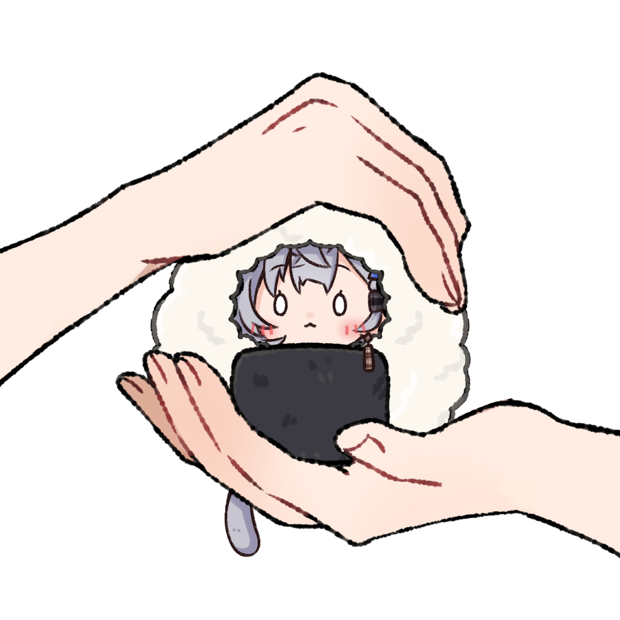 ラズライト / Lazurite tweet media