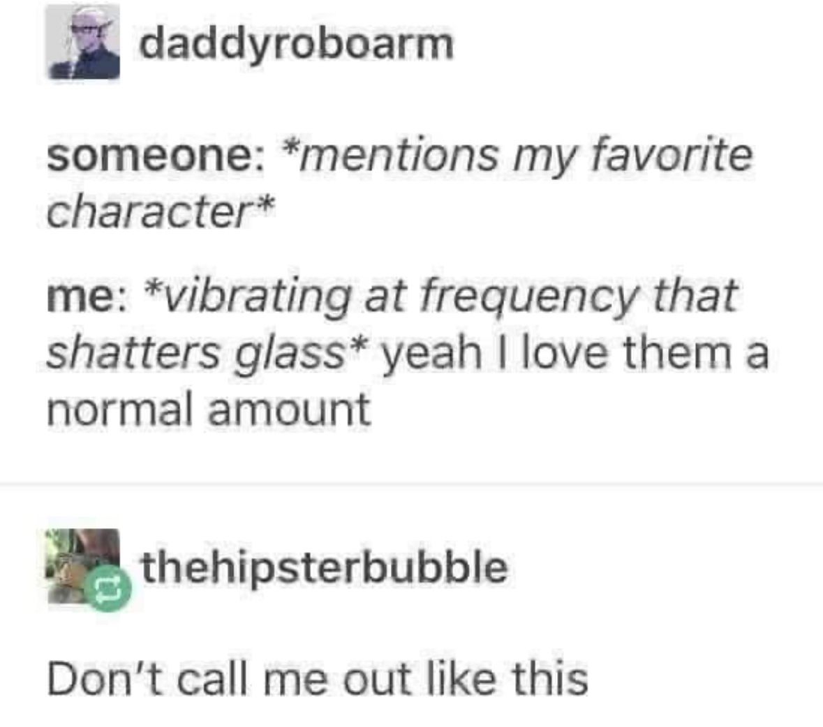 ADHD Memes tweet media