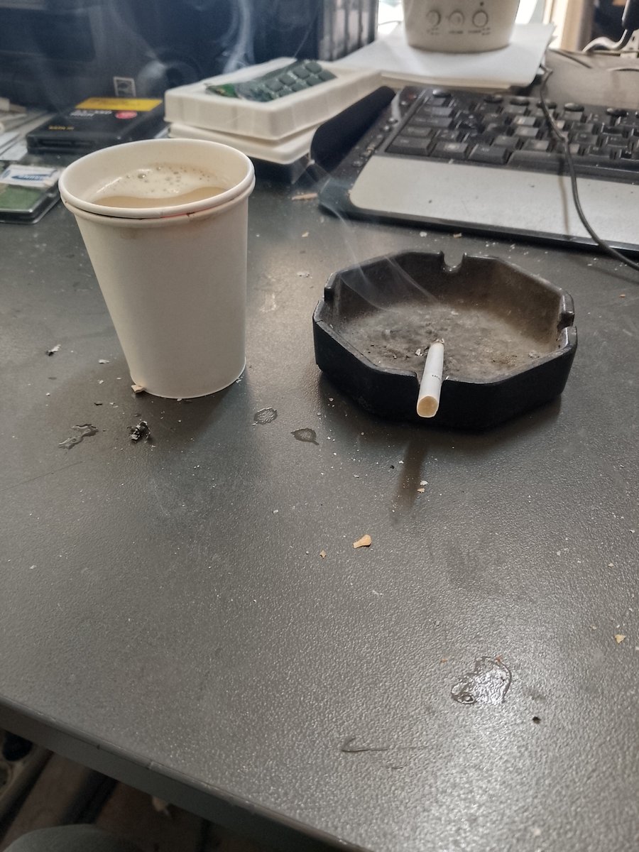 ugur emer tweet media